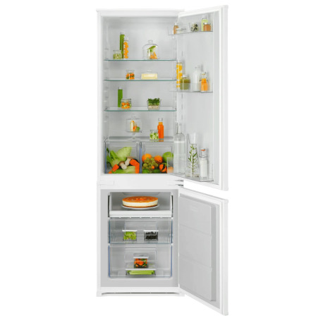 Electrolux LNA6LE18S