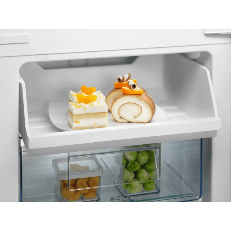 Electrolux LNA6LD18S
