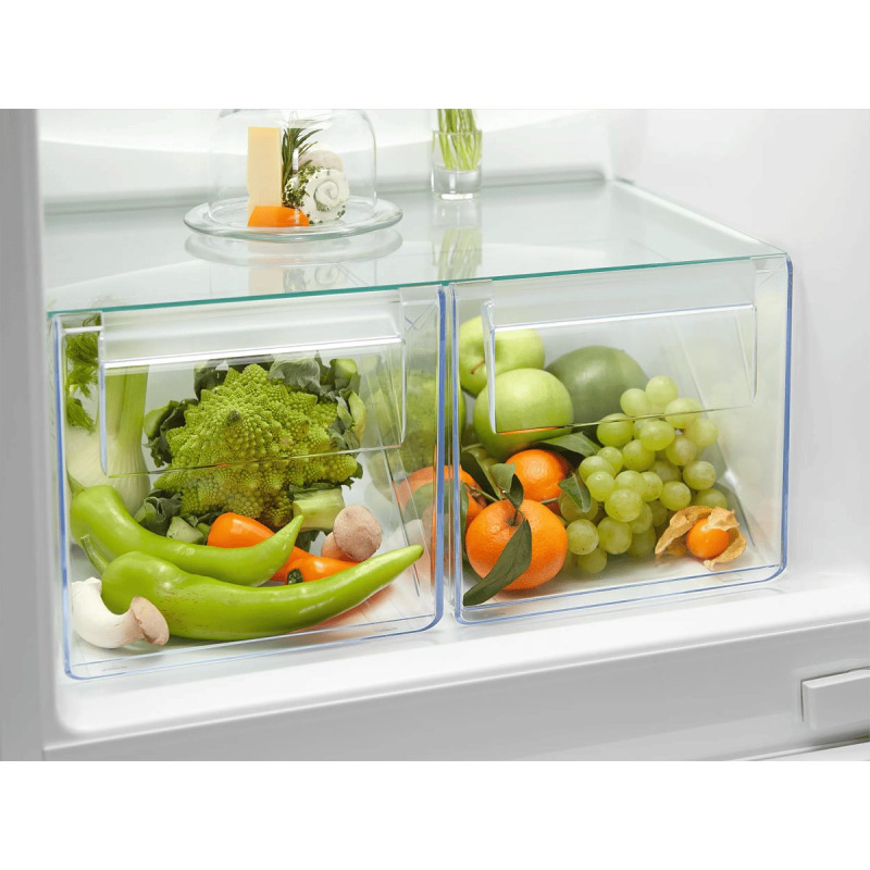 Electrolux LNA6LD18S