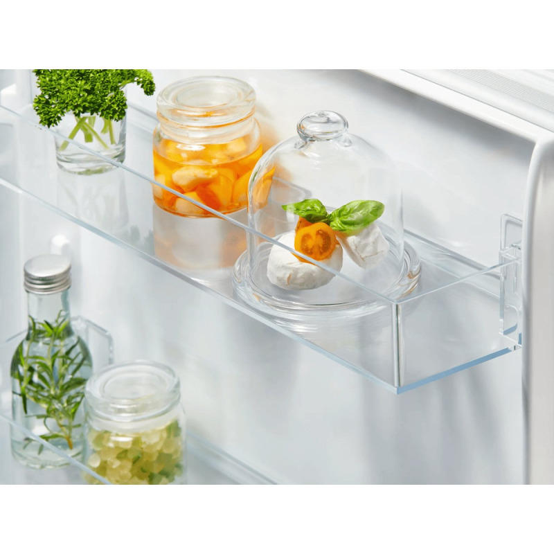 Electrolux LNA6LD18S
