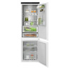 Electrolux ENZ9MC18S