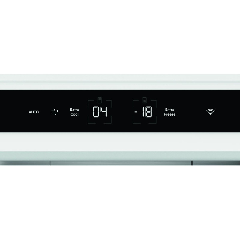 Electrolux ENZ9MC18S