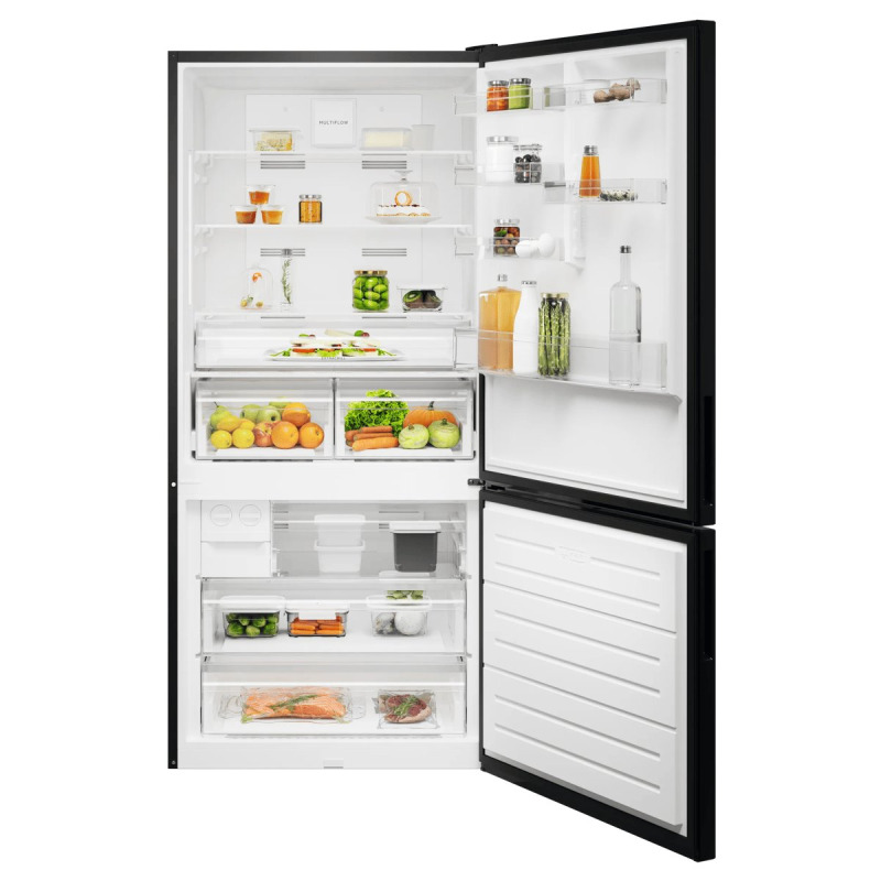 Electrolux LNT7MD58B