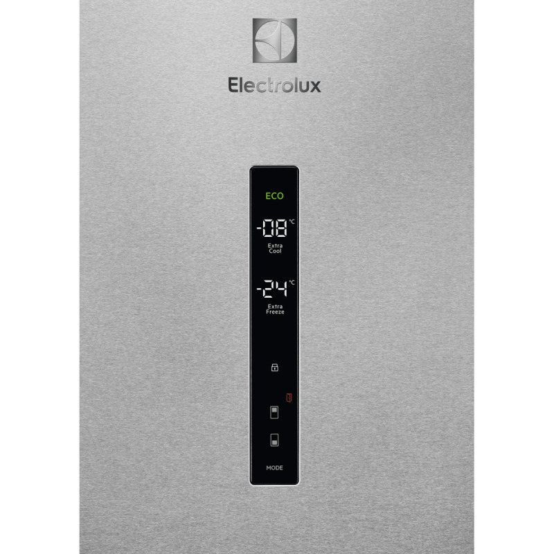 Electrolux LNT7MD58B