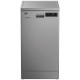 Beko DFS 28020 X