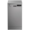 Beko DFS 28020 X