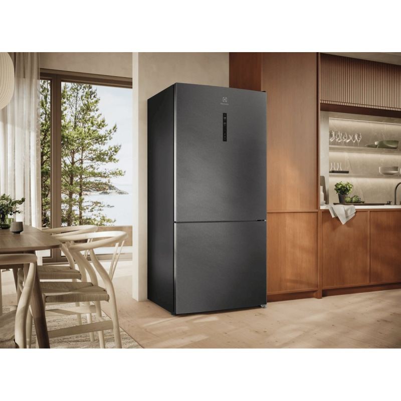Electrolux LNT7MD58B