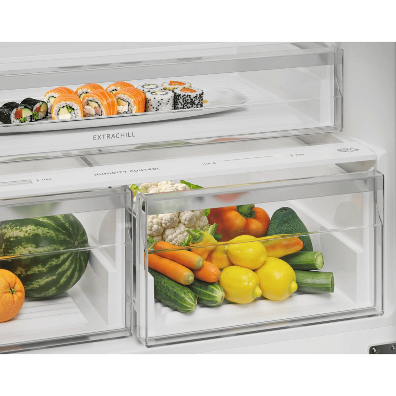 Electrolux LNT7MD58B