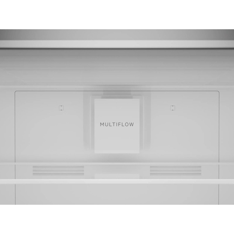 Electrolux LNT7MD58B