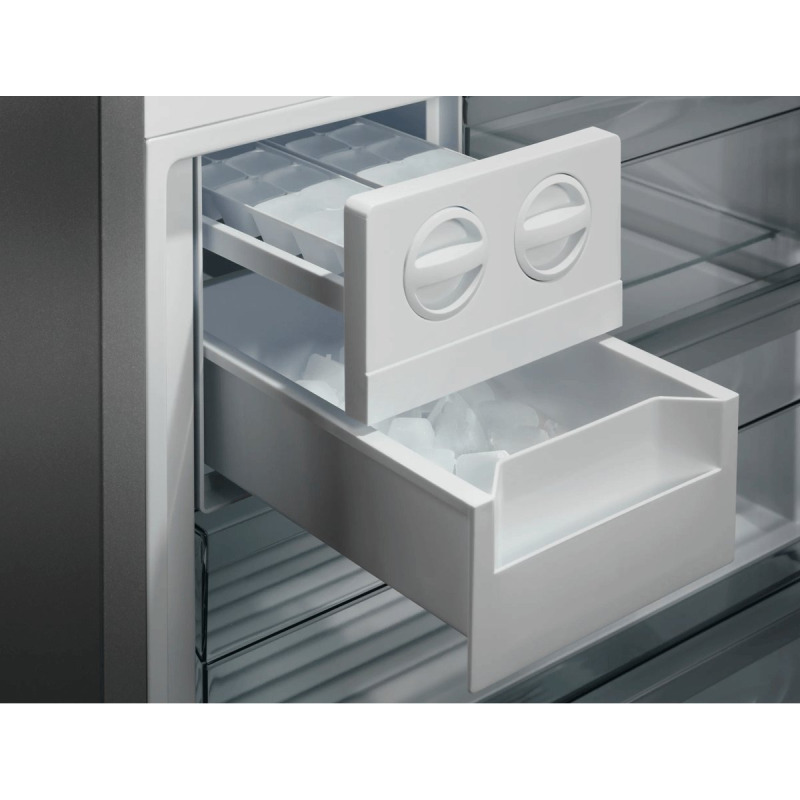 Electrolux LNT7MD58B