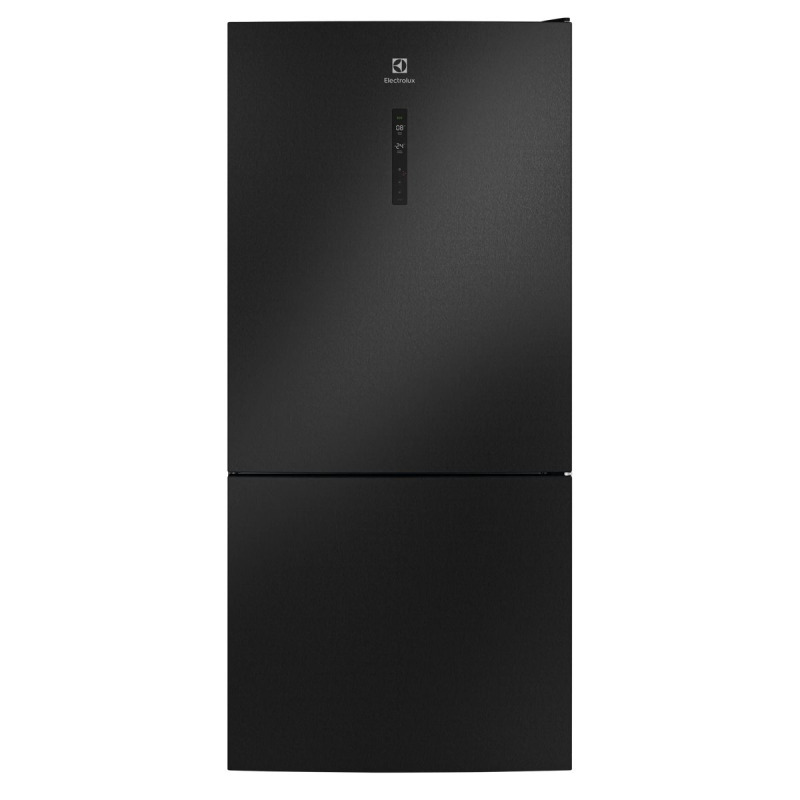 Electrolux LNT7MD58B