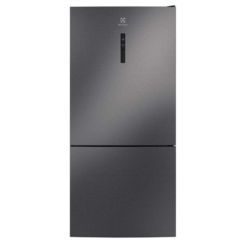 Electrolux LNT7MD58B
