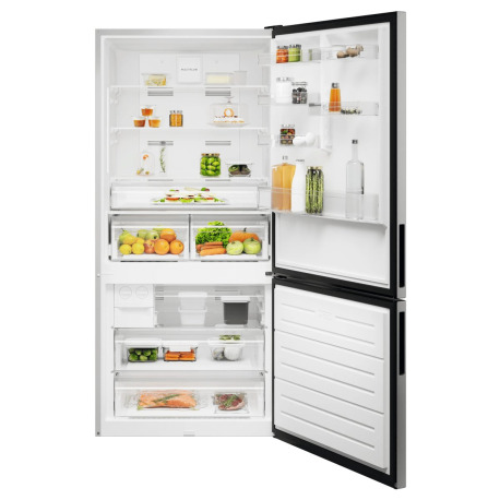 Electrolux LNT7MD58X