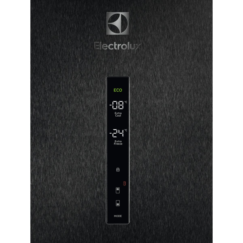 Electrolux LNT7MD58X