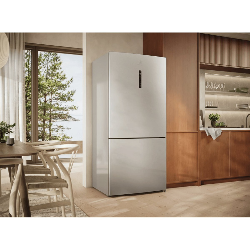 Electrolux LNT7MD58X