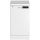 Beko DFS 28020 W