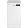 Beko DFS 28020 W