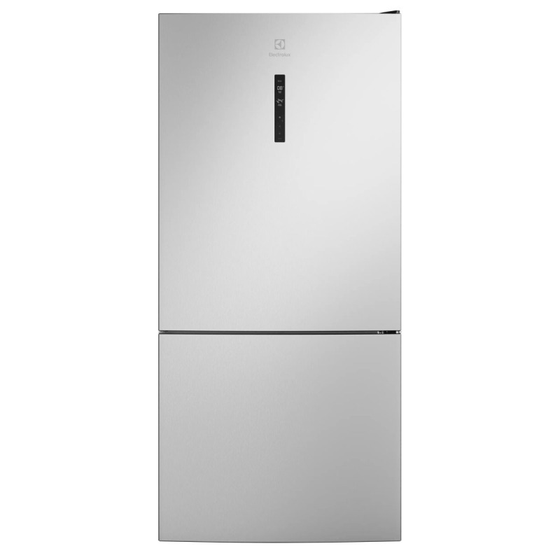 Electrolux LNT7MD58X
