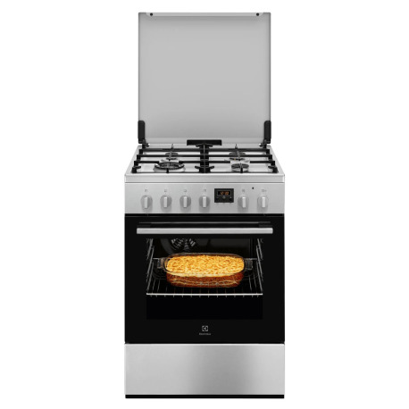 Electrolux LKK664223X