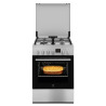 Electrolux LKK664223X