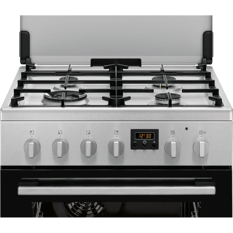 Electrolux LKK664223X