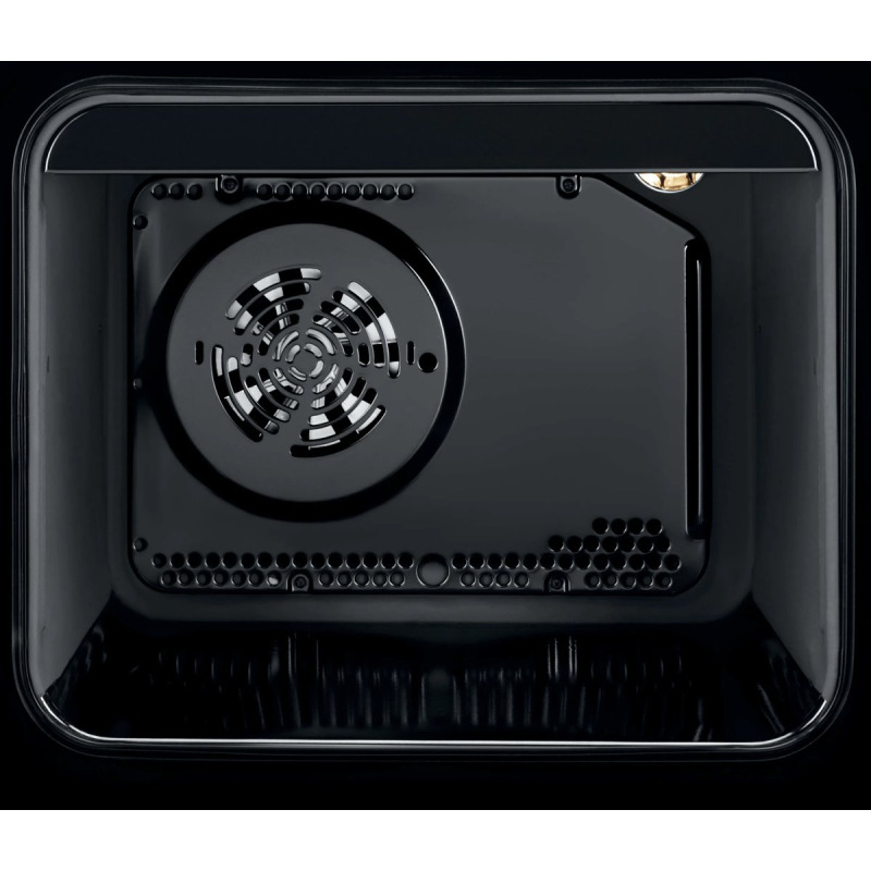 Electrolux LKK664223X