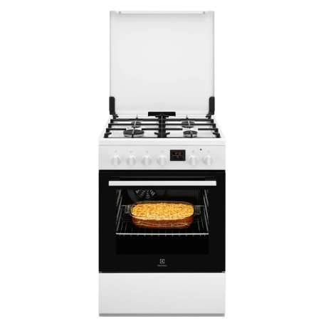Electrolux LKK660225W
