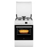 Electrolux LKK660225W
