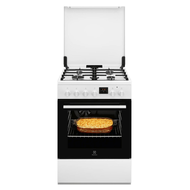 Electrolux LKK660225W