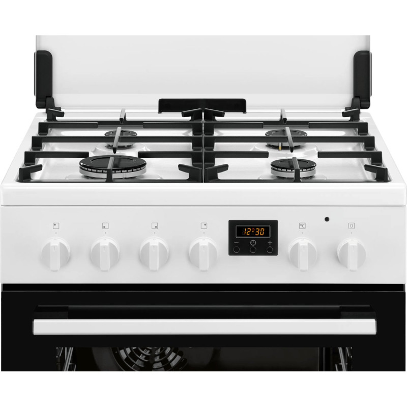 Electrolux LKK660225W
