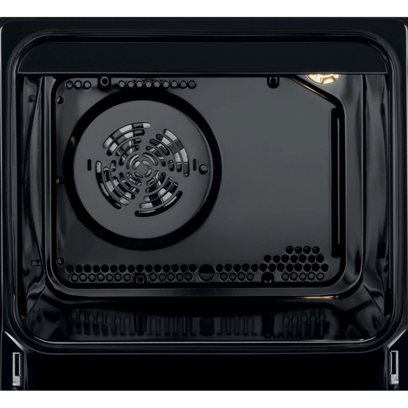 Electrolux LKK660225W