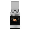 Electrolux LKK520023X