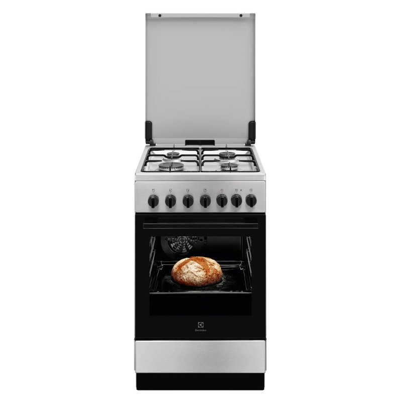 Electrolux LKK520023X