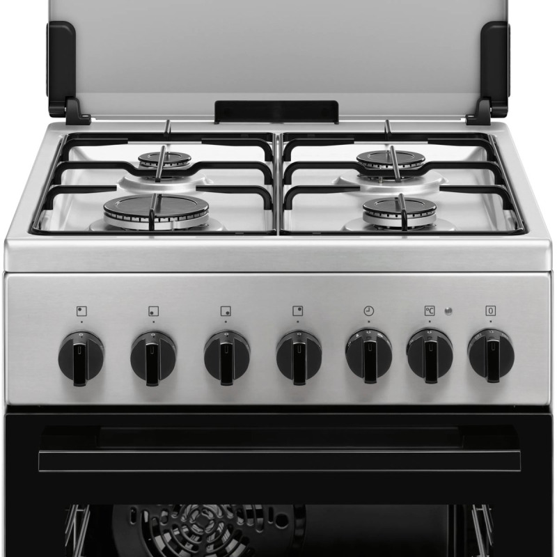 Electrolux LKK520023X