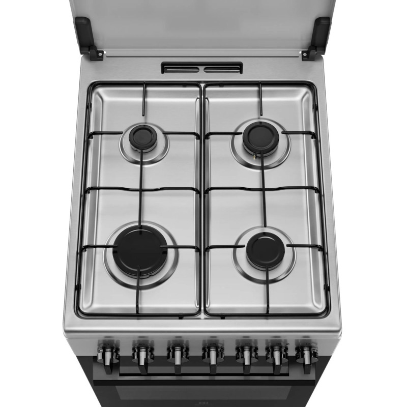 Electrolux LKK520023X