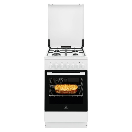 Electrolux LKK520033W