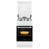 Electrolux LKK520033W