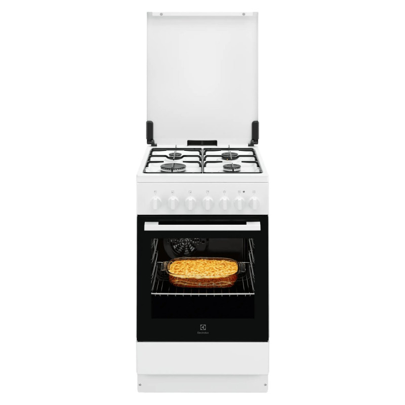 Electrolux LKK520033W
