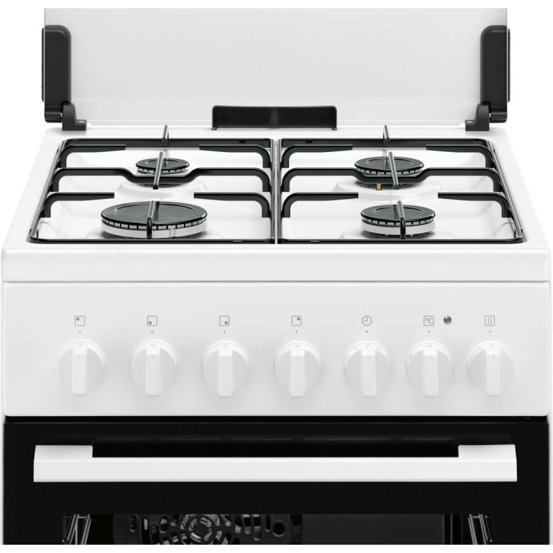 Electrolux LKK520033W