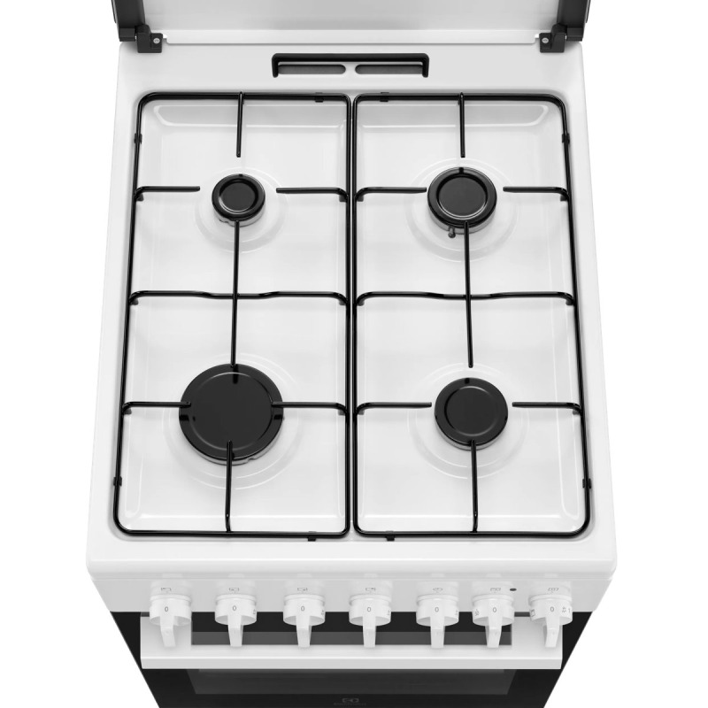 Electrolux LKK520033W