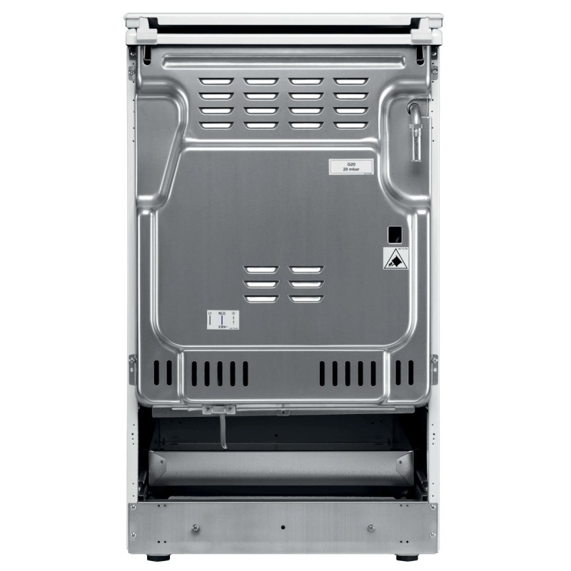 Electrolux LKK520033W
