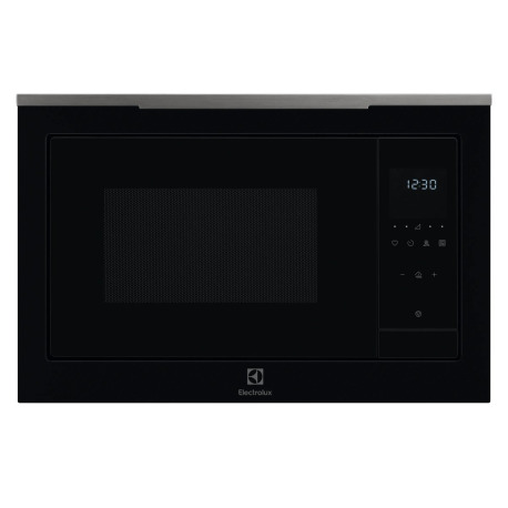 Electrolux KMSD253TBH