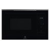 Electrolux KMSD253TBH