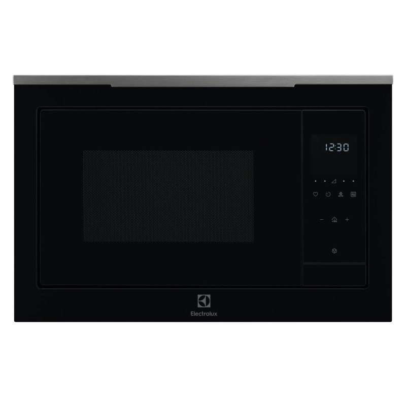 Electrolux KMSD253TBH