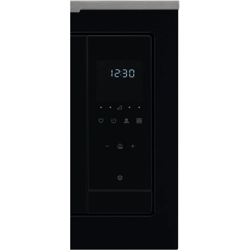 Electrolux KMSD253TBH