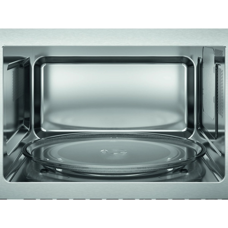 Electrolux KMSD253TBH