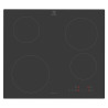 Electrolux LIB60420CL