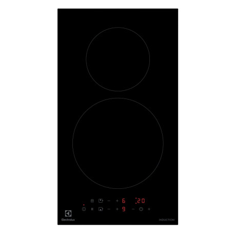 Electrolux LIT30230CL