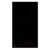 Electrolux LIT30230CL