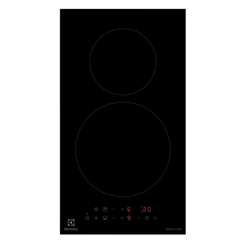 Electrolux LIT30230CL